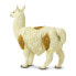 Фото #3 товара SAFARI LTD Llama Figure