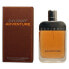 Фото #4 товара Мужская парфюмерия Davidoff EDT Adventure (100 ml)