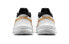 Nike Team Hustle D 10 GS Vintage Basketball Shoes CW6735-002