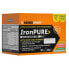 NAMED SPORT Ironpure Orosuble 1.3g 30 Units Sachets Box