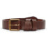 Фото #2 товара TIMBERLAND Wrap Keeper 28 mm Belt