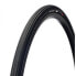 Фото #1 товара CHALLENGE Strada Race Vulcanized 700C x 25 road tyre