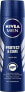 Фото #1 товара Nivea Nivea Men Dezodorant PROTECT & CARE spray męski 250ml