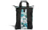 Adidas Originals DW6717 Bag