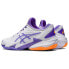 ASICS Court FF 3 Clay all court shoes