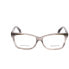 ფოტო #1 პროდუქტის ALEXANDER MCQUEEN AMQ4207N9H Sunglasses