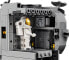 Фото #11 товара LEGO 10266 Creator Expert NASA Apollo 11 Lunar Module