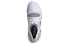 Adidas Ultraboost T.S. EE9320 Performance Sneakers