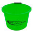 MAVER Logo 13L Bucket