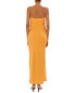 Iro Maxi Dress Women's