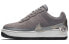 Nike Air Force 1 Low BQ3163-001 Sneakers