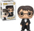 Фото #5 товара Funko Pop! Vinyl - Harry Potter - (Yule) - Vinyl Collectible Figure - Gift Idea - Official Merchandise - Toy for Children and Adults - Movies Fans - Model Figure for Collectors and Display