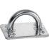 PLASTIMO H15 Stainless Steel Bridge Support