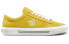 Vans SID DX Anaheim Factory VN0A4BTXXMC Sneakers