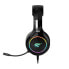 Фото #1 товара Havit Gaming headphones GAMENOTE H2232D RGB USB+3.5mm