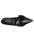 Фото #4 товара Women's Belinda Flats