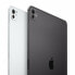 Tablet Apple iPad Pro 2024 11" 512 GB Silver 8 GB RAM