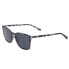 ფოტო #1 პროდუქტის ITALIA INDEPENDENT 0037-096-000 Sunglasses