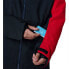 Фото #3 товара ROSSIGNOL Ski Bicolor jacket