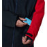 ROSSIGNOL Ski Bicolor jacket