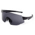 Фото #2 товара AGU Vigor sunglasses