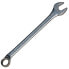 Фото #2 товара MOTA HERRAMIENTAS 20 mm E20 Combination Wrench