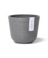 Фото #1 товара Oslo Durable Indoor and Outdoor Planter, 4.5in