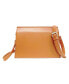 ფოტო #8 პროდუქტის Women's Mini Crossbody Bag