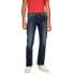 PEPE JEANS Kingston Zip jeans 28 - фото #2