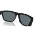 ფოტო #7 პროდუქტის COSTA Spearo Mirrored Polarized Sunglasses