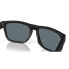 Фото #7 товара Очки COSTA Spearo Mirrored Sunglasses