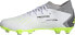 Фото #2 товара Adidas Buty adidas Predator Accuracy.3 FG GZ0024