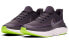 Фото #4 товара Обувь спортивная Nike Legend React 2 Shield BQ3383-002