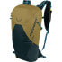 Фото #1 товара DYNAFIT Transalper 18+4L backpack