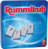 Фото #1 товара Original Rummikub in Metalldose