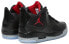 Jordan Courtside 23 AR1000-023 Sneakers