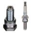 Фото #1 товара NGK CR8EKB Spark Plug