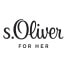 s.Oliver For Him 30 ml eau de toilette für Herren