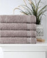 Фото #1 товара Cascade Bath Towel