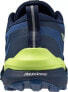 Mizuno Buty do biegania w terenie Mizuno WAVE DAICHI 8 (J1GJ247102) 45