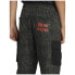 QUIKSILVER Radical Cargo Pants