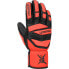 Фото #1 товара REUSCH Worldcup Warrior DH Gloves