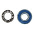 Фото #1 товара ENDURO Abec 3 MR 18307LLB Bearings For Fulcrum/Giant