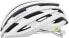 Фото #1 товара Giro Kask szosowy GIRO EMBER MIPS matte pearl white roz. S (51-55cm)