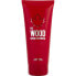 Фото #1 товара Лосьон для тела Dsquared2 Red Wood (200 ml)