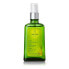 Refreshing citrus oil 100 ml