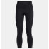 Фото #3 товара UNDER ARMOUR Fly Fast 3.0 7/8 Leggings