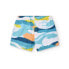 Фото #3 товара TUC TUC Laguna Beach swimming shorts