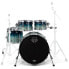 Фото #2 товара Mapex Saturn Jazz Set -RJ