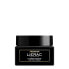 Фото #1 товара Moisturizing skin cream with anti-aging effect Premium (The Silky Cream) 50 ml